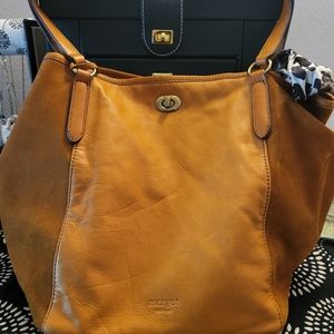 Margot shoulder bag